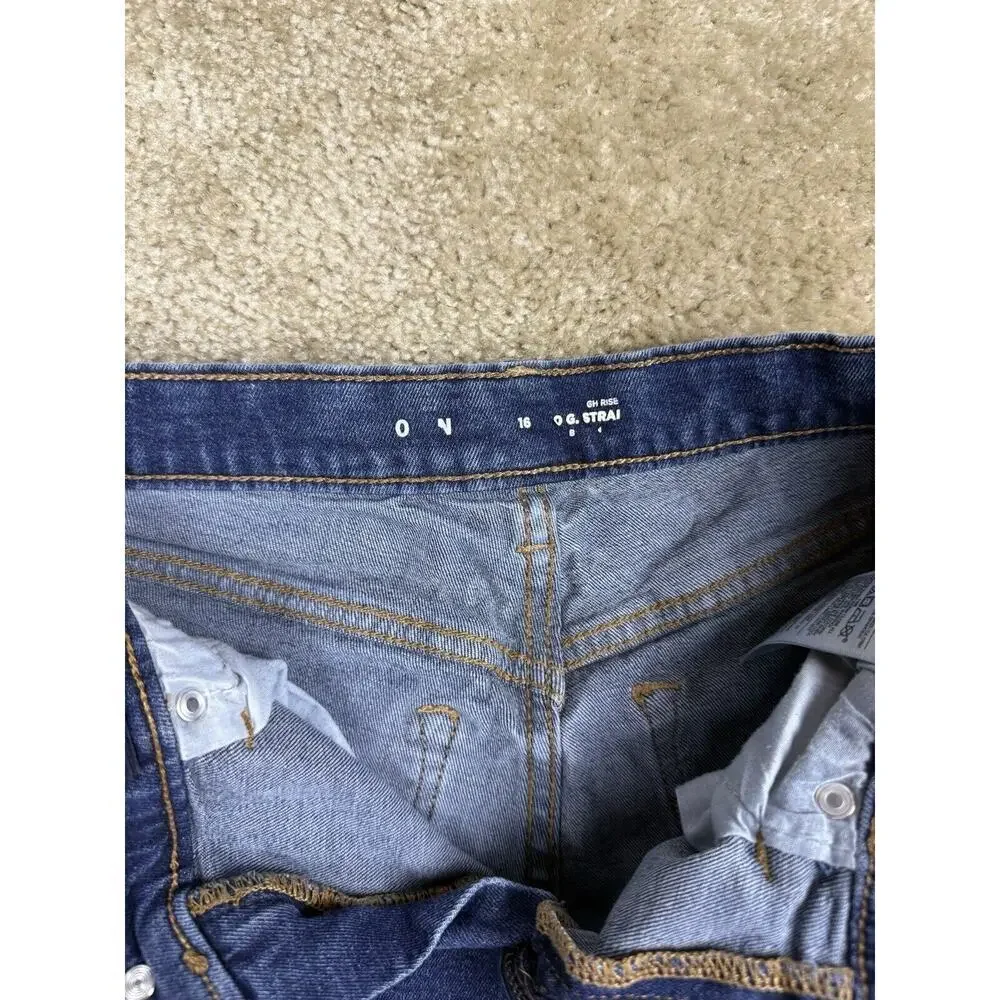 Old Navy this item